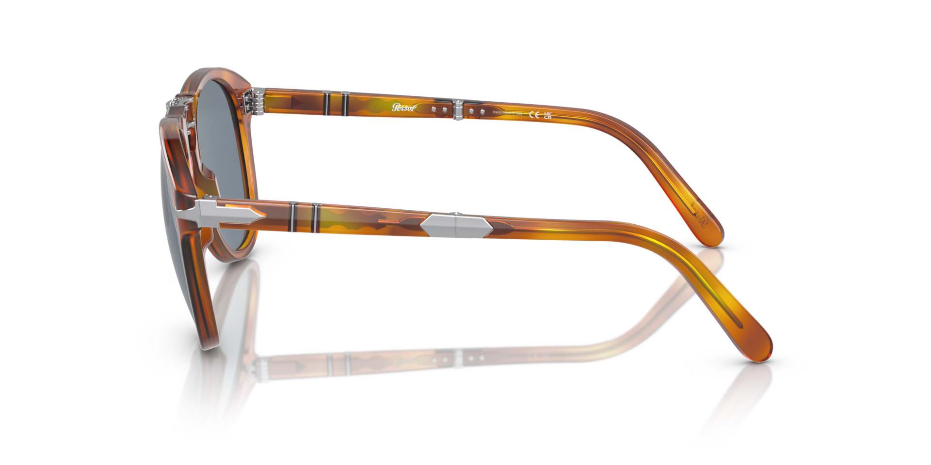 persol-714sm-steve-mcqueen-sonnenbrille-faltbar-pilot image 4