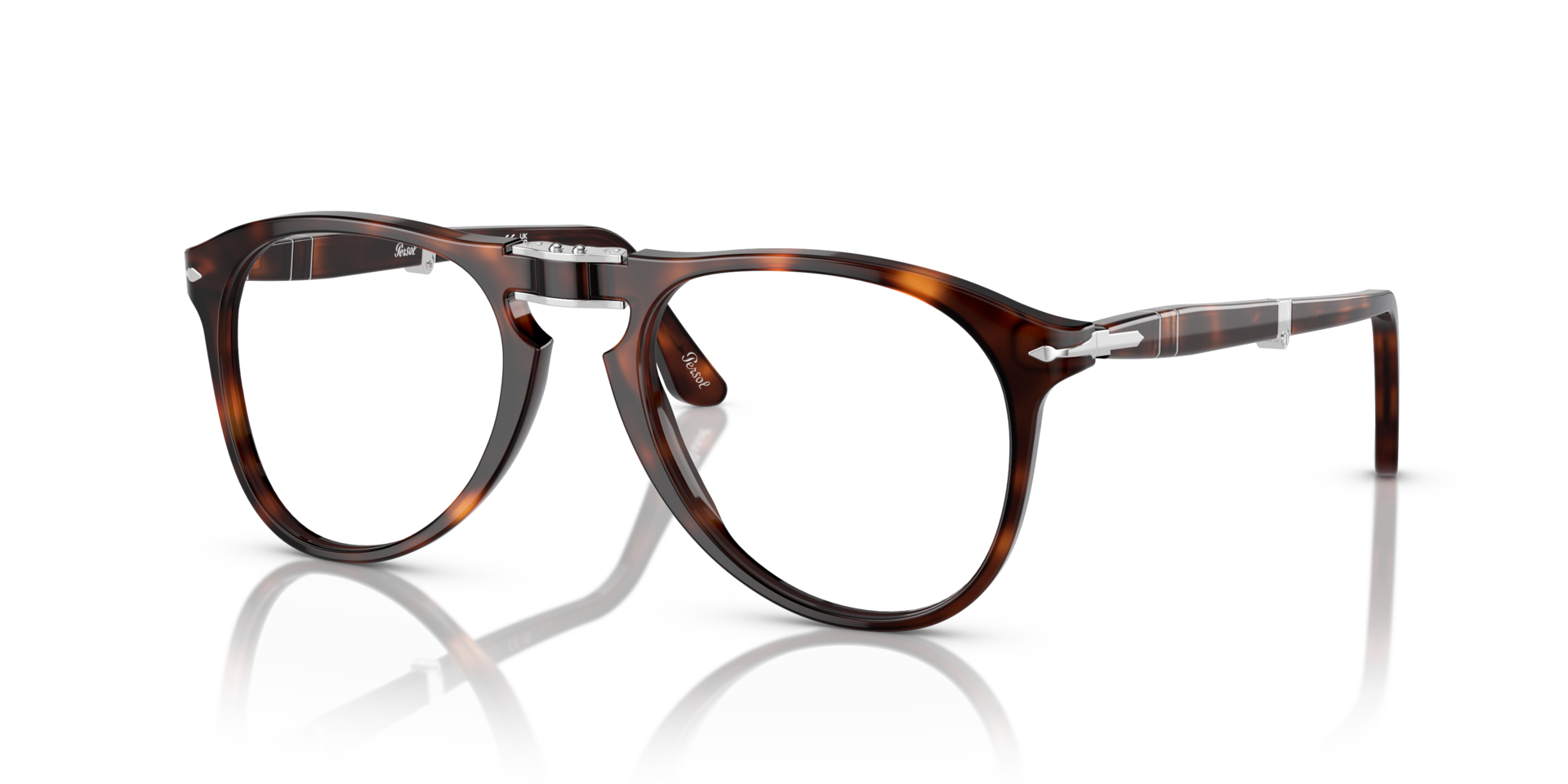 persol-po9714vm-faltbrille-korrektionsfassung image 2