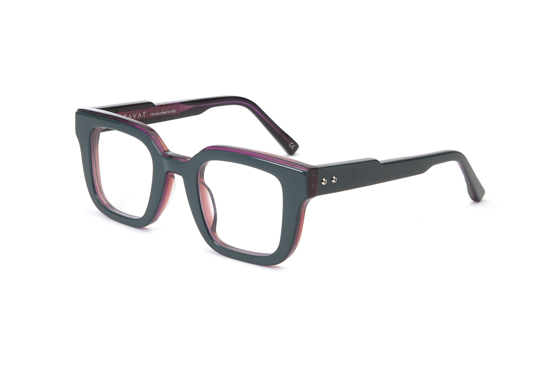 tavat-eyewear-flash-brille image 1