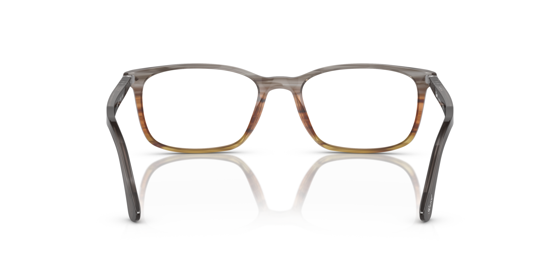 persol-po3189v-brille-mit-meflecto-system image 5