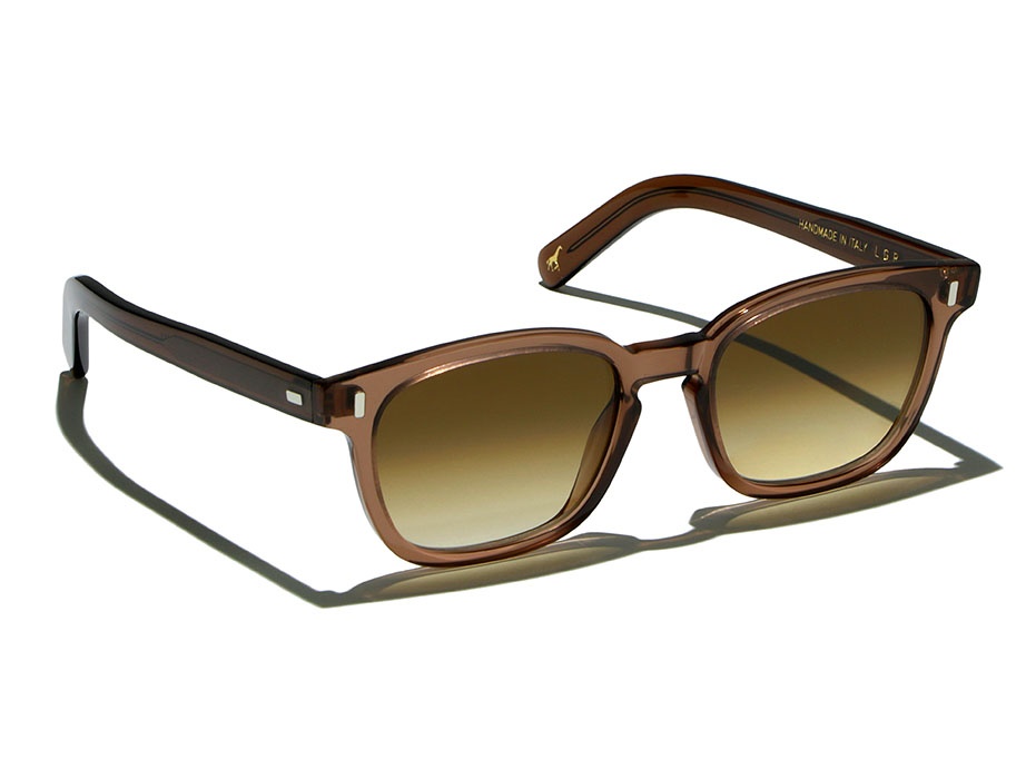 l-g-r-malabo-bold-sonnenbrille-crystal-brown-76-sunbrown-verlauf-photochrom image 2