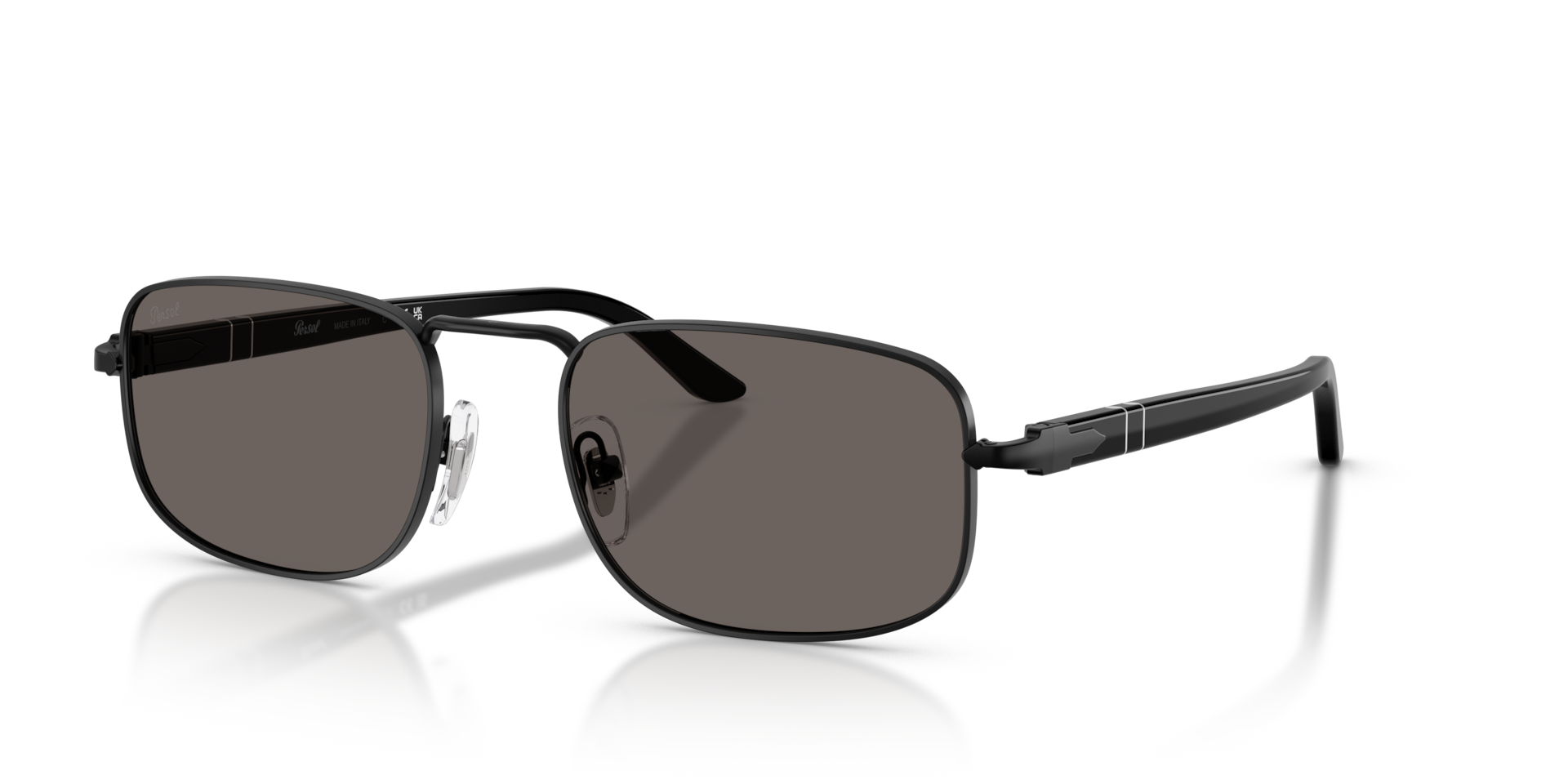 persol-po1027s-sonnenbrille-4 image 1