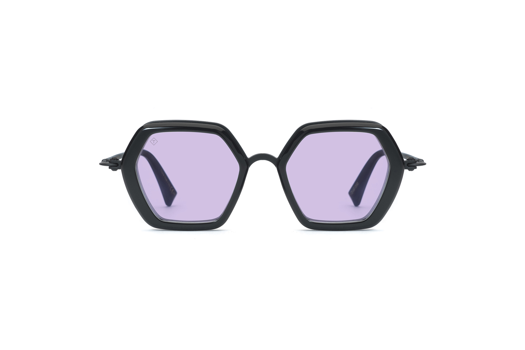 tavat-eyewear-callisto-brille image 2