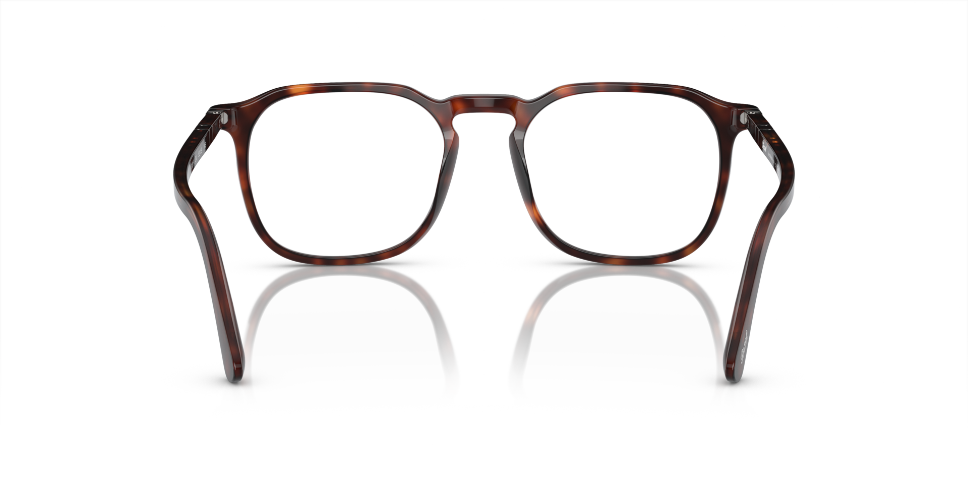 persol-po3337v-brille-acetat-korrektionsfassung image 5
