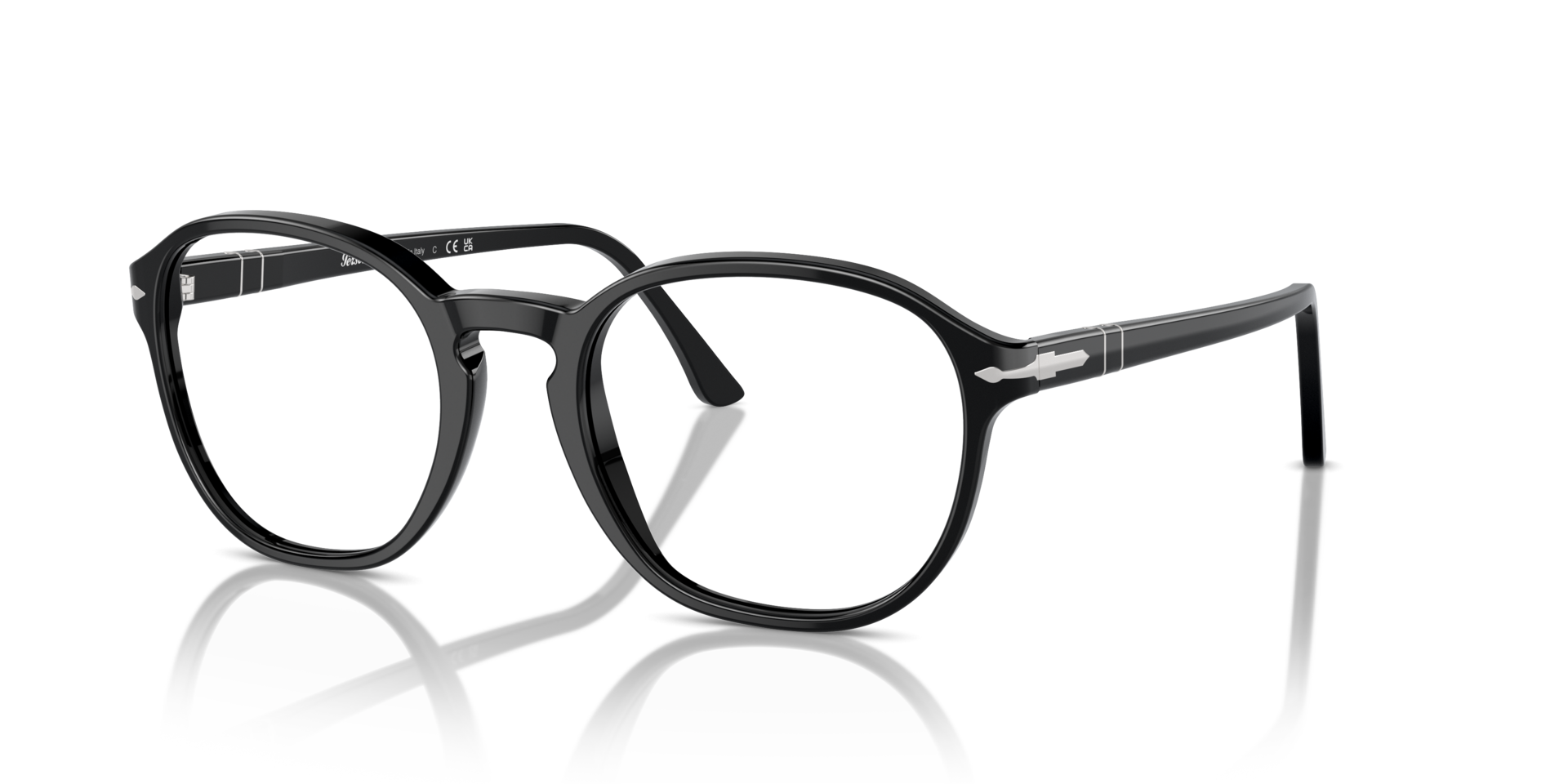 persol-po3343v-brille image 1