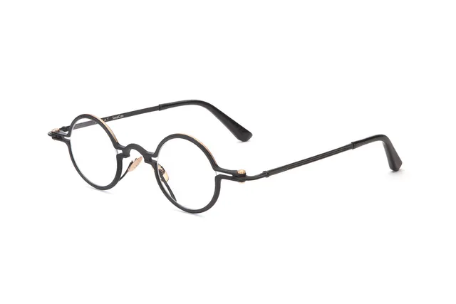 tavat-eyewear-atlas-38-brille-soupcan-kollektion image 1