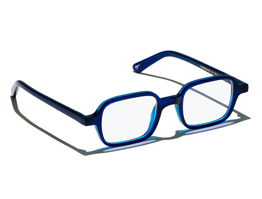l-g-r-marrakech-sonnenbrille-sapphire-blue-89-46 image 2