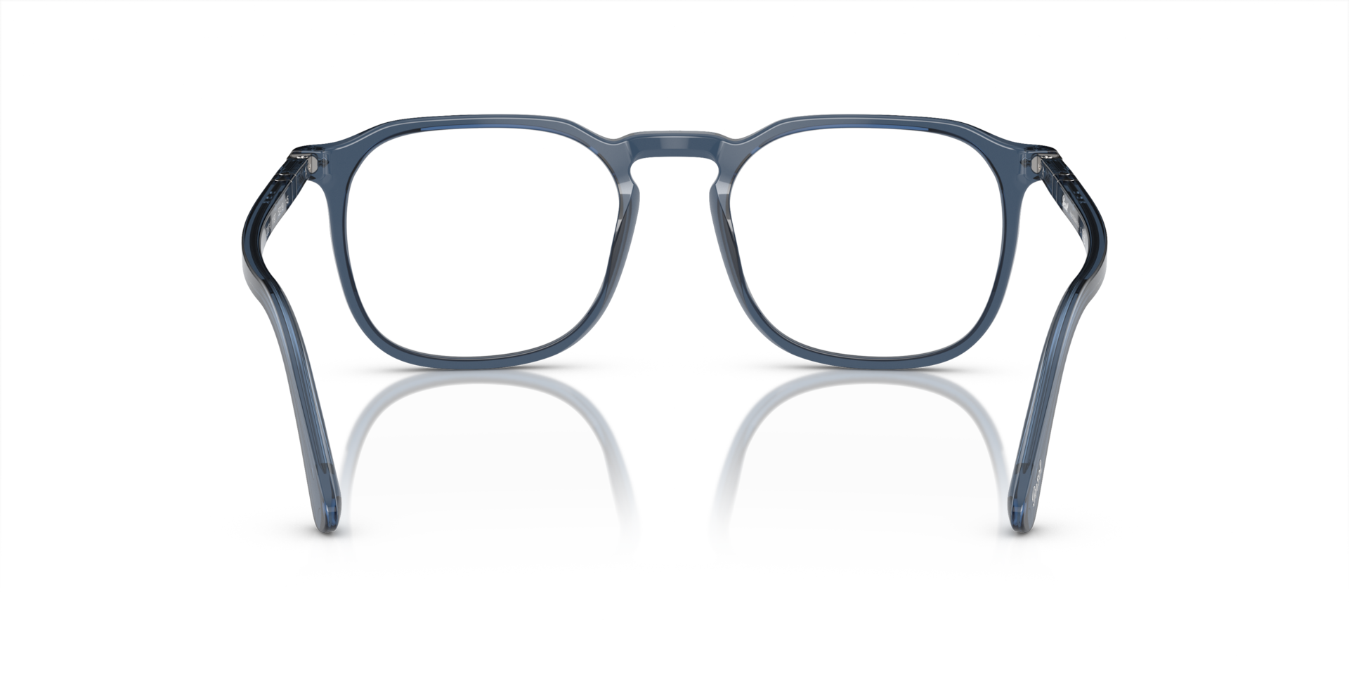 persol-po3337v-brille-korrektionsfassung-2 image 5