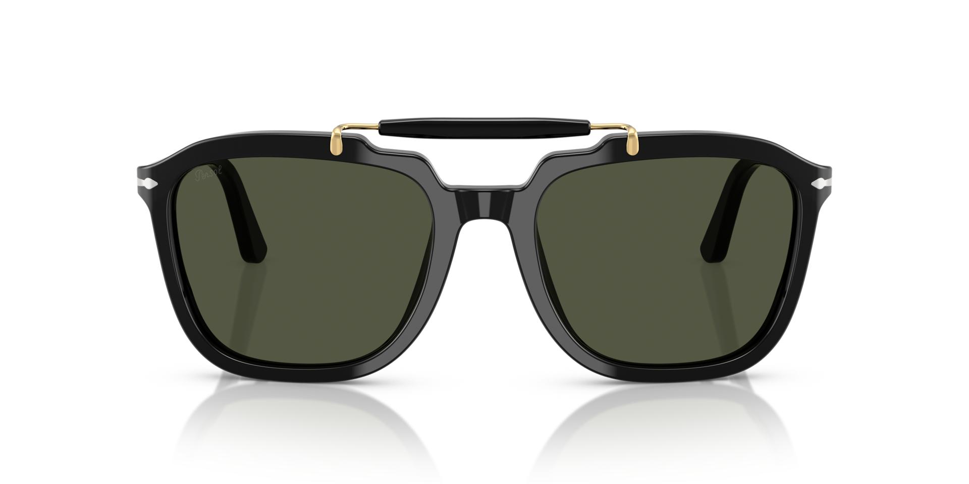 persol-po0203s-senna-series-sonnenbrille-2 image 2