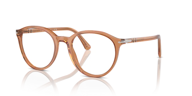 persol-po3353v-brille-korrektionsfassung-3 image 1