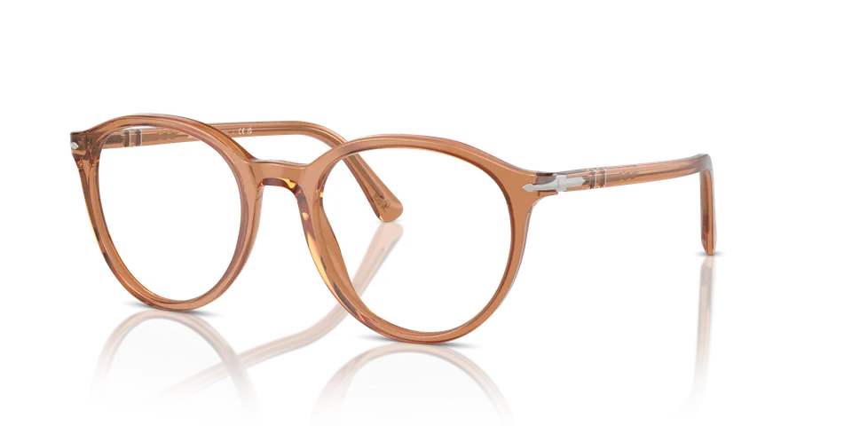 persol-po3353v-brille-korrektionsfassung-3 image 1
