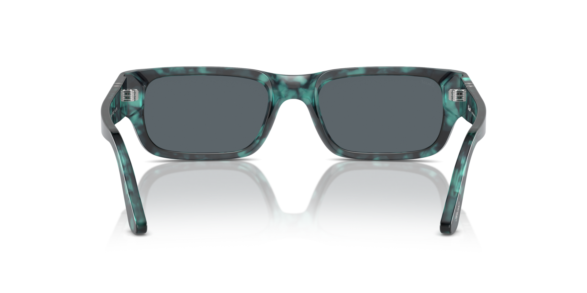 persol-adrien-sonnenbrille-2 image 5