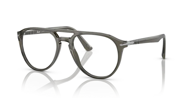 persol-po3160v-piloten-brille-doppelsteg-acetat image 1