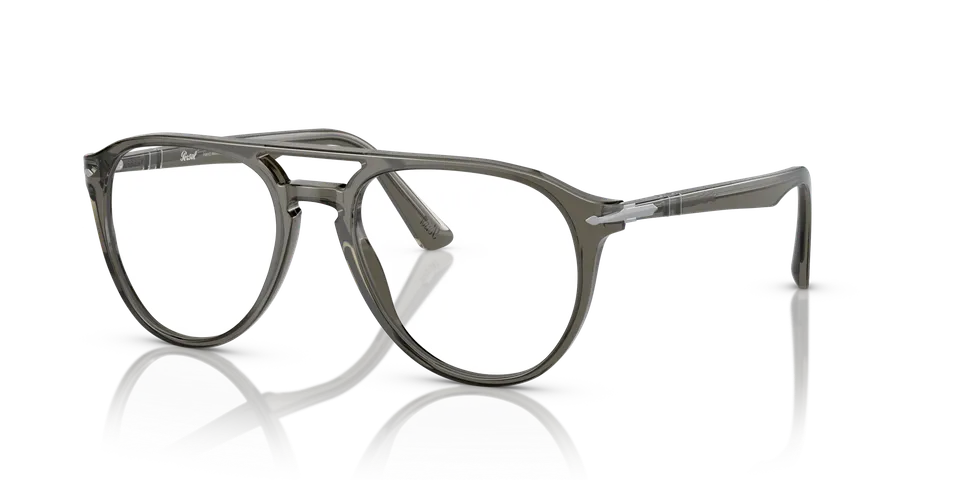persol-po3160v-piloten-brille-doppelsteg-acetat image 1