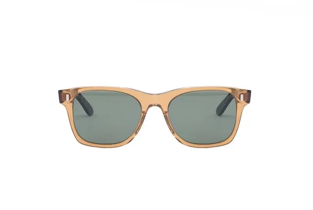 l-g-r-jambo-sonnenbrille-issimo-x-l-g-r-brown-sand-havana-scuro-green-g15 image 1