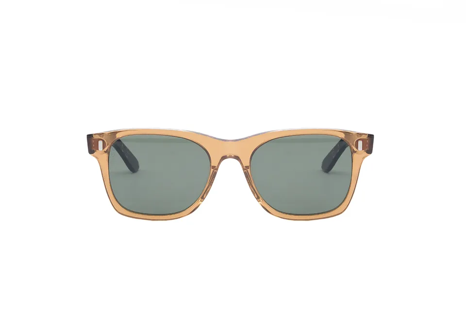 l-g-r-jambo-sonnenbrille-issimo-x-l-g-r-brown-sand-havana-scuro-green-g15 image 1