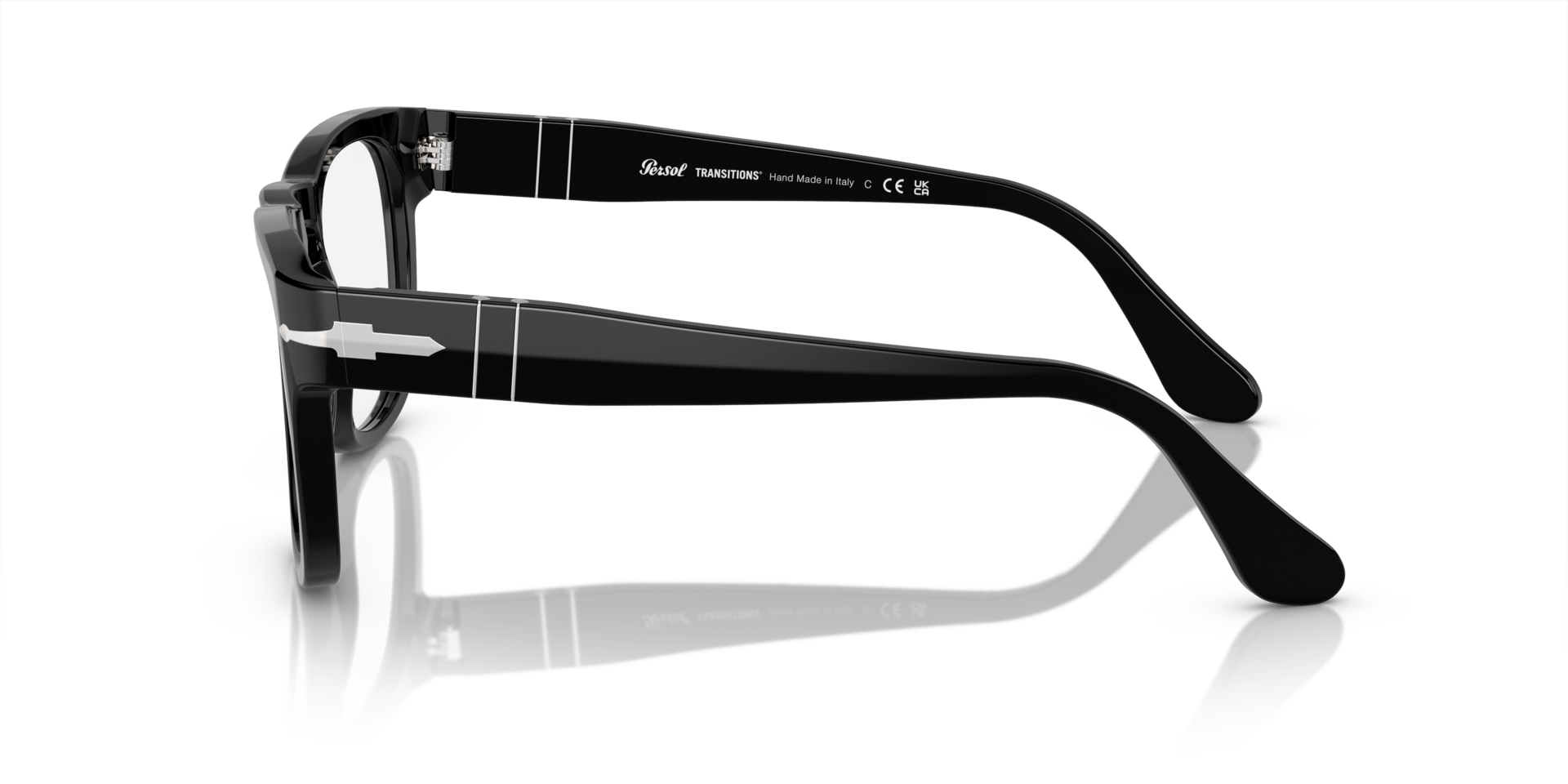 persol-elio-transitions-sonnenbrille image 4