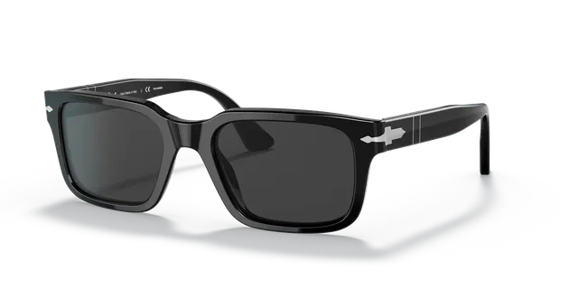 persol-po3272s-sonnenbrille-voll-acetat-minimalistisch image 1