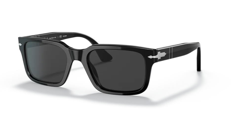 persol-po3272s-sonnenbrille-voll-acetat-minimalistisch image 1