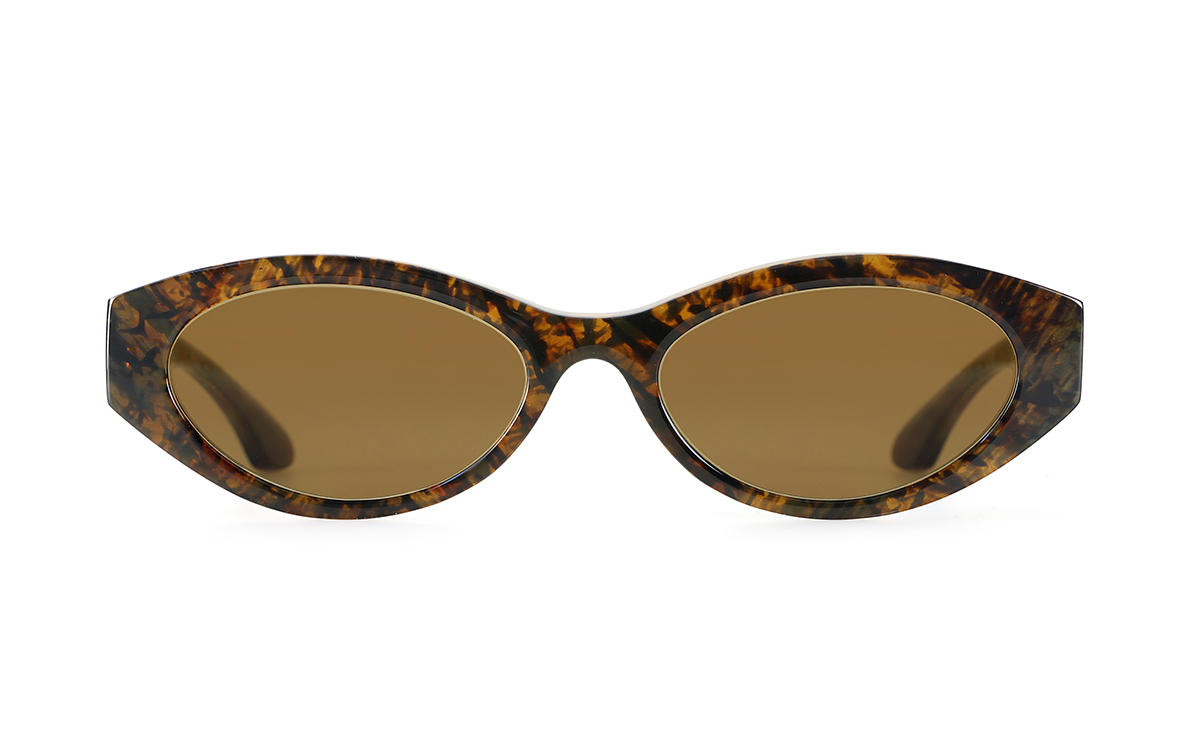 maybach-eyewear-the-classy-i-sonnenbrille image 1