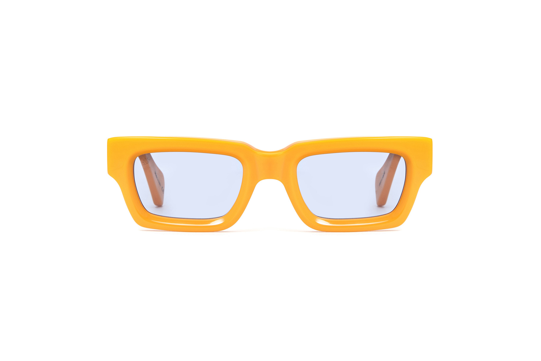 tavat-eyewear-sm01-brille image 2