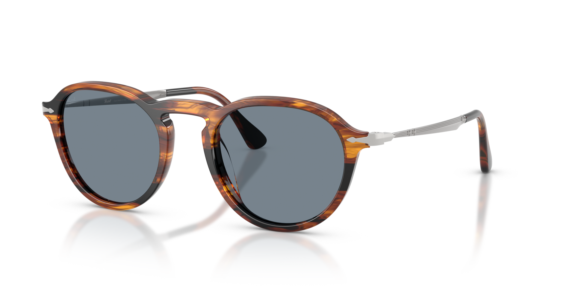 persol-po3383s-sonnenbrille-panthos image 1