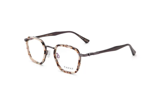 tavat-eyewear-roman-sonnenbrille-ex-cam-kollektion image 1