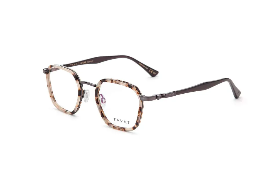 tavat-eyewear-roman-sonnenbrille-ex-cam-kollektion image 1