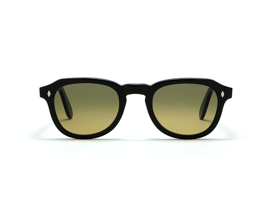 l-g-r-simba-sonnenbrille-49-black-01-yellow-gradient-photochromic-base-2 image 1