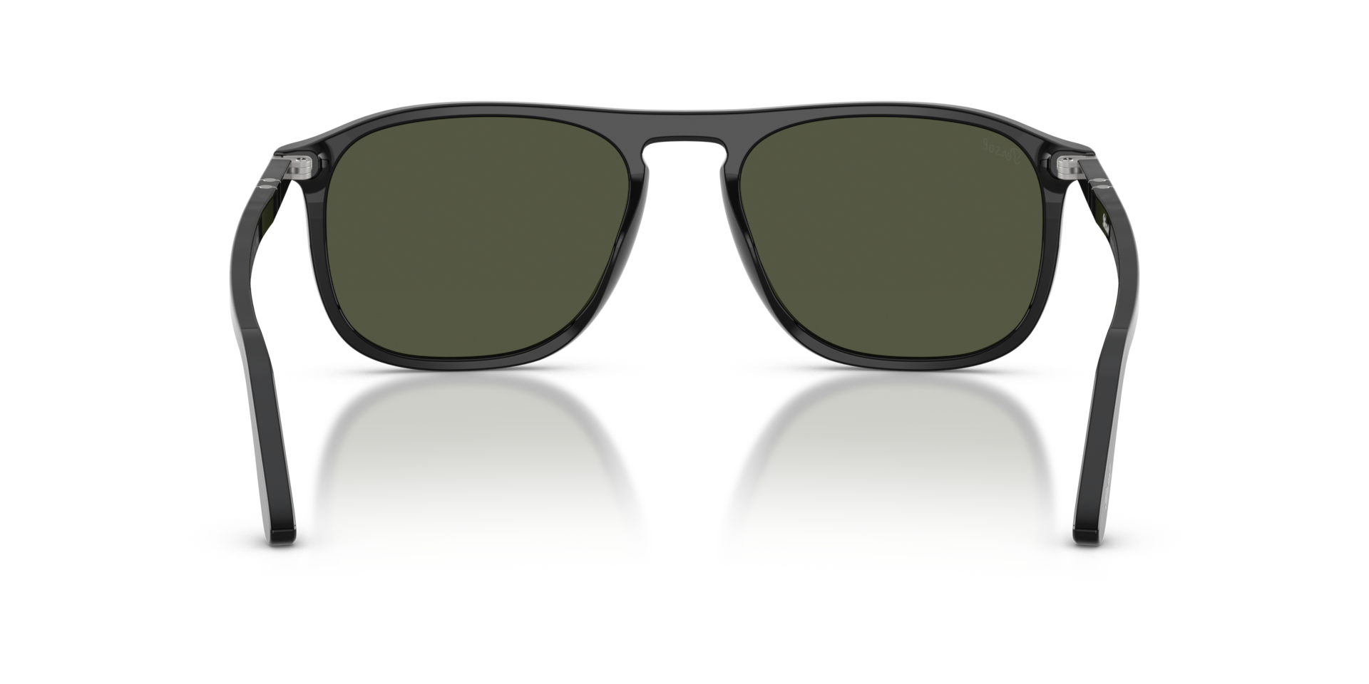 persol-po3392s-sonnenbrille-2 image 5