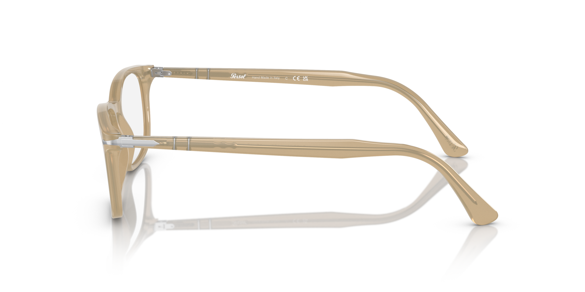 persol-po3189v-brille-3 image 4