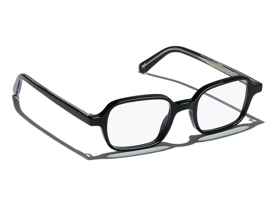 l-g-r-marrakech-sonnenbrille-black-crystal-01d-48 image 2