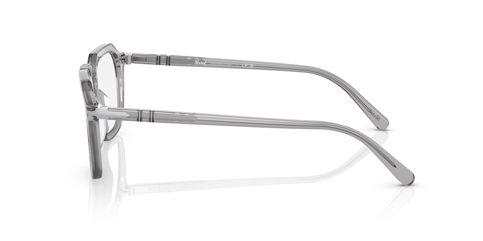 persol-po3292v-brille image 4