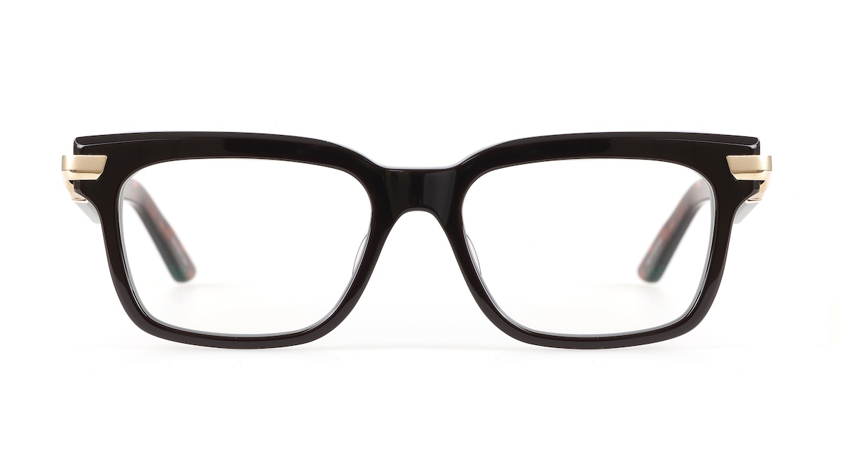 maybach-eyewear-the-loyal-i-brille image 1
