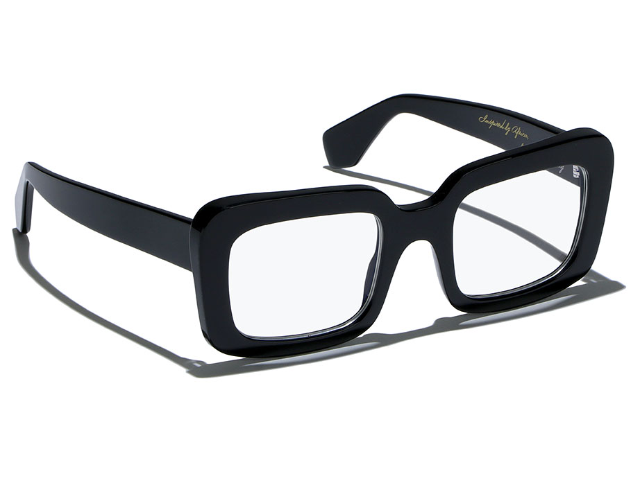 l-g-r-palma-brillenfassung-black-01-korrektionsbrille image 2