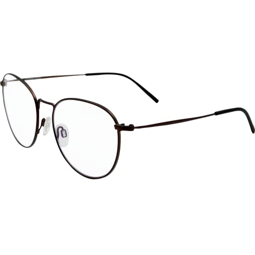 rodenstock-unisex-blaulichtbrille-proread-lesehilfe image 4