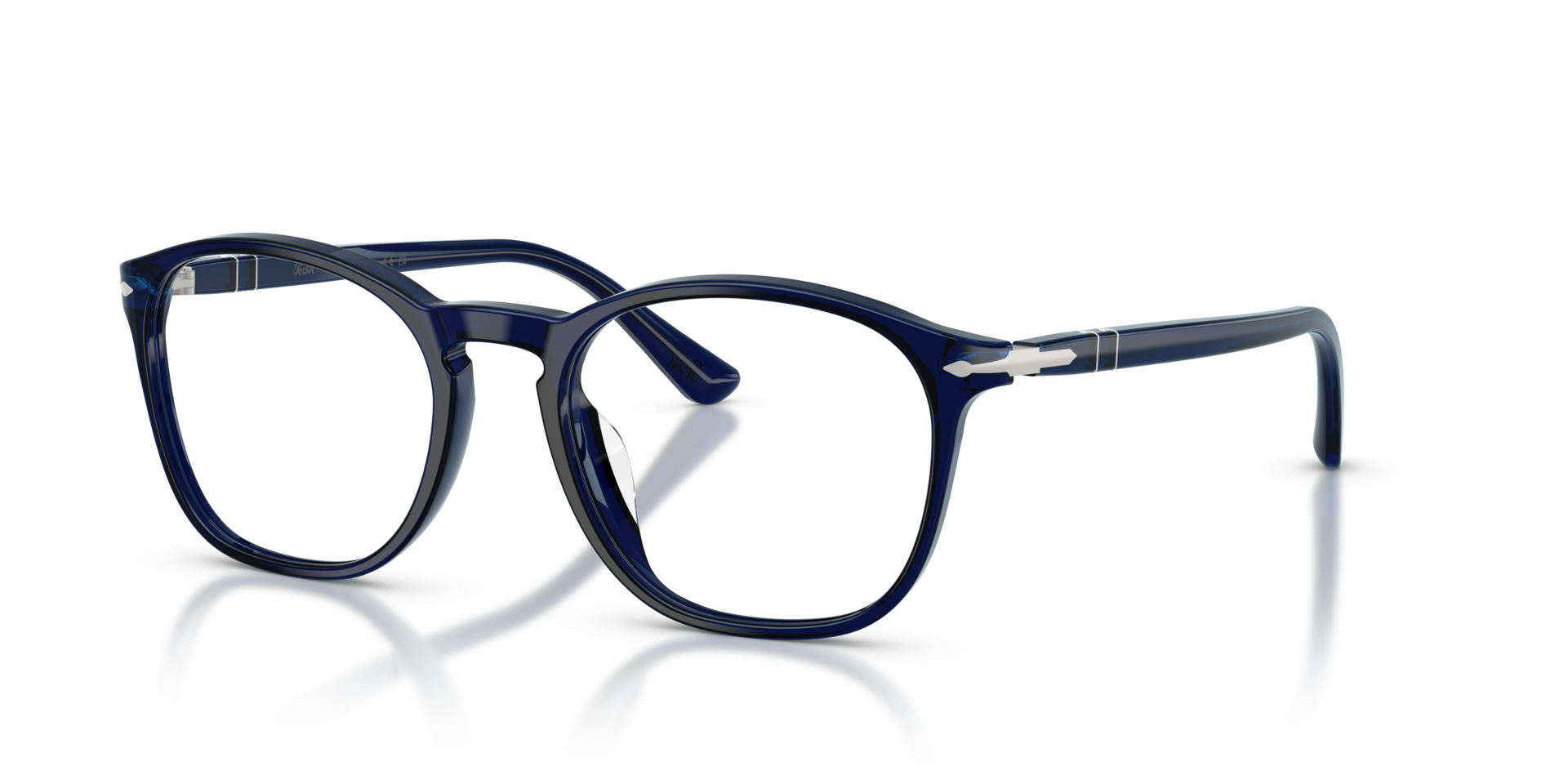 persol-po3007vx-brille image 1