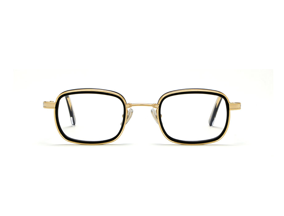 l-g-r-cactus-sonnenbrille-lions-of-ethiopia-black-crystal-gold-01d image 1