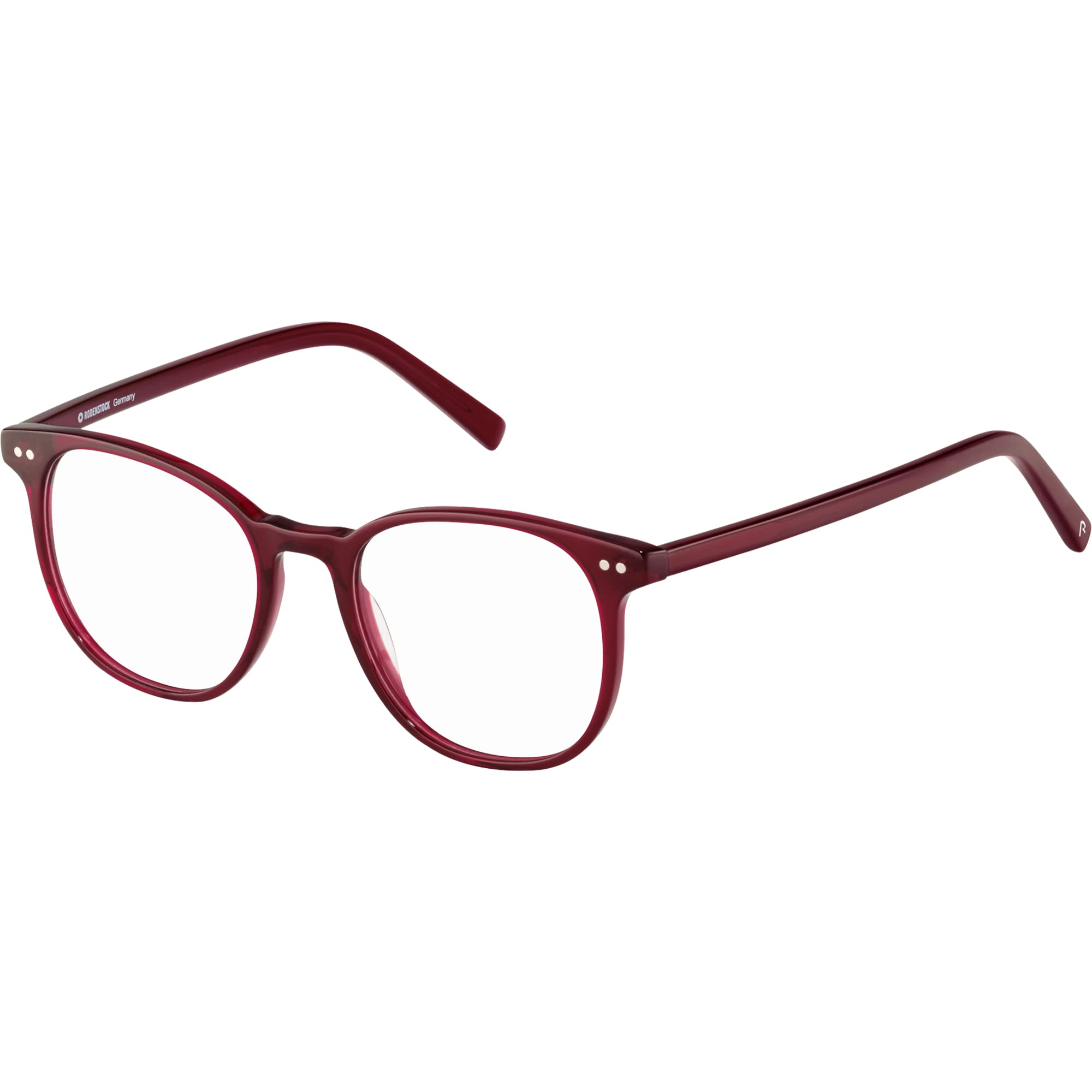 rodenstock-eco-friendly-acetate-sonnenbrille-unisex-studio image 2