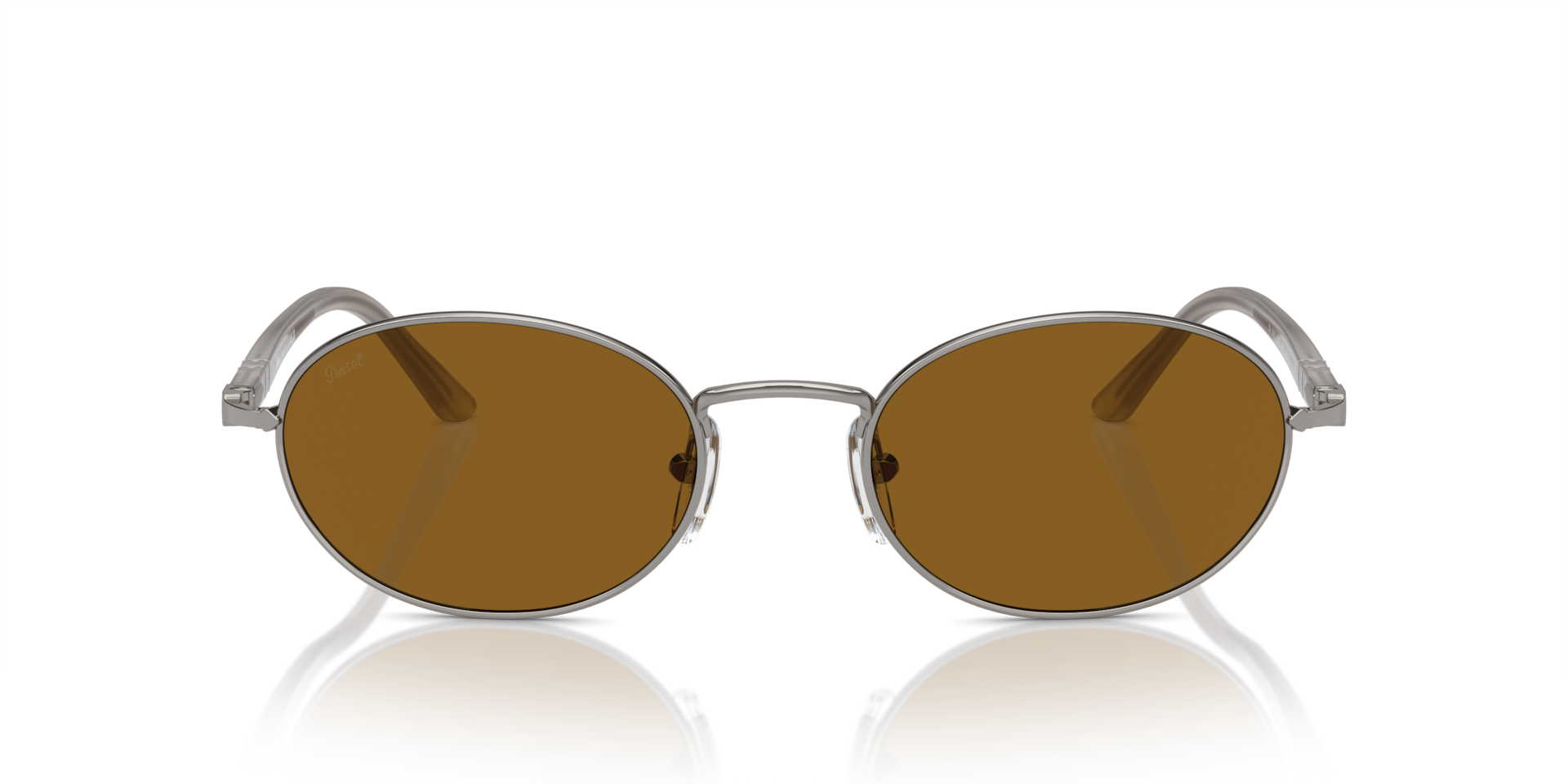 persol-ida-sonnenbrille-damen-klassiker image 2