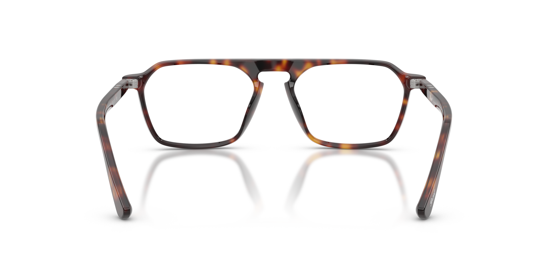 persol-po3402v-korrektionsbrille image 5
