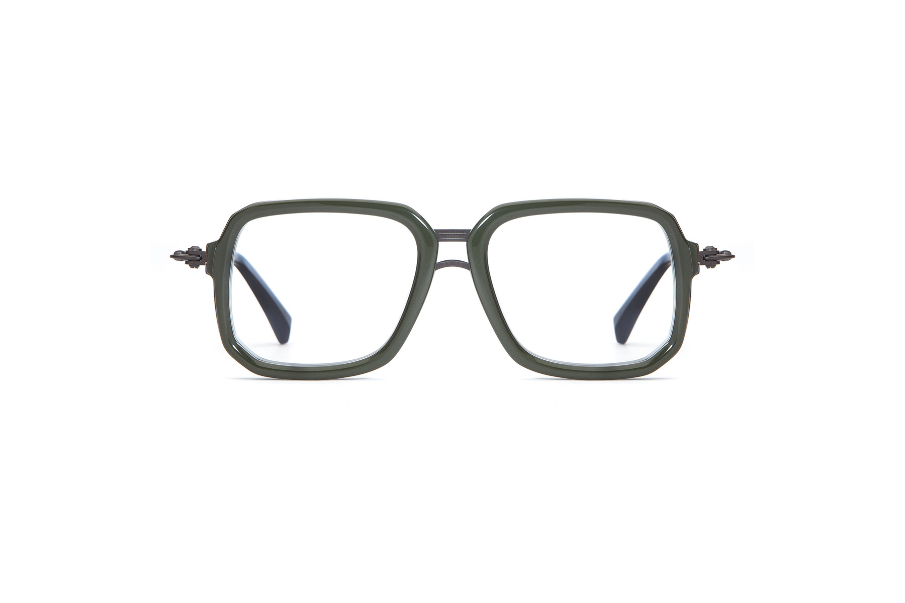 tavat-eyewear-spy-soupcan-sonnenbrille image 2