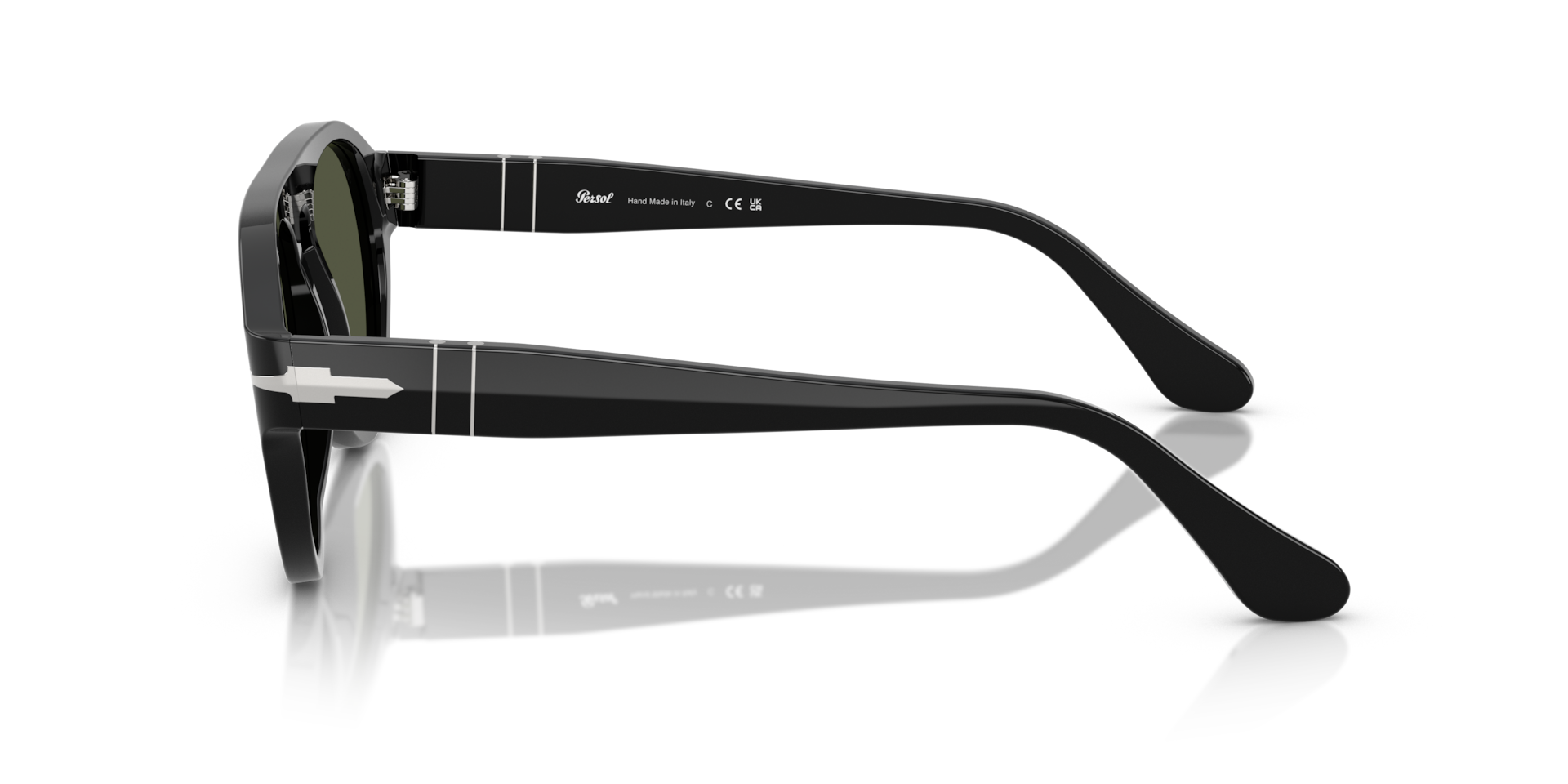 persol-po3370s-sonnenbrille-2 image 4