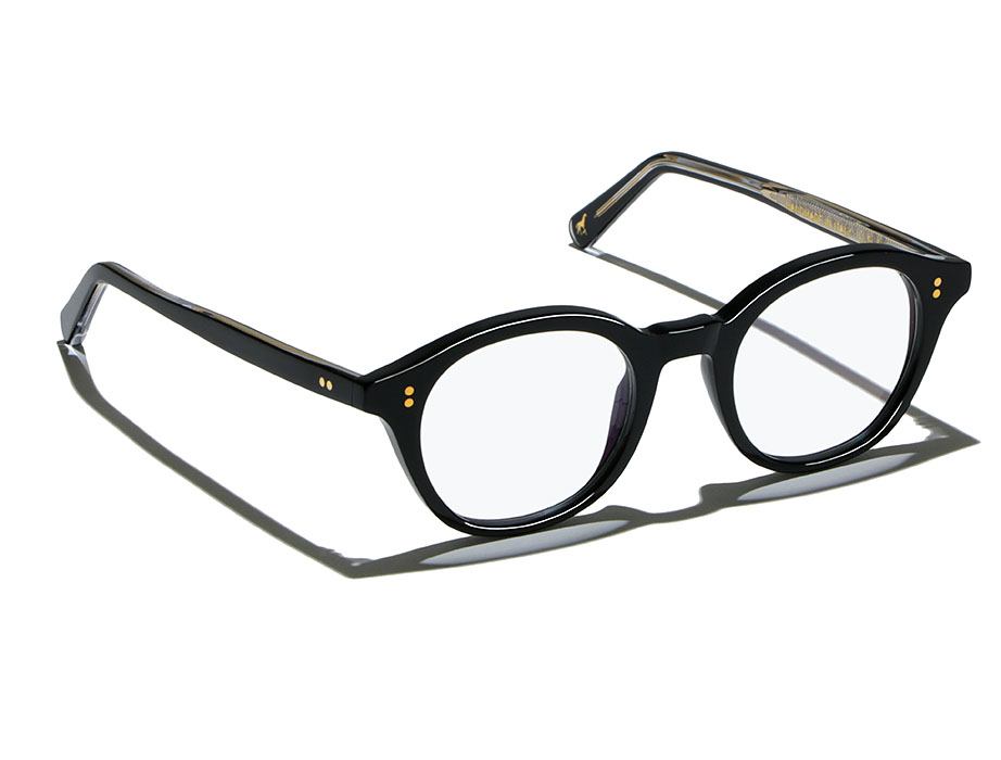 l-g-r-kalahari-sonnenbrille-black-crystal-gold-01d image 2