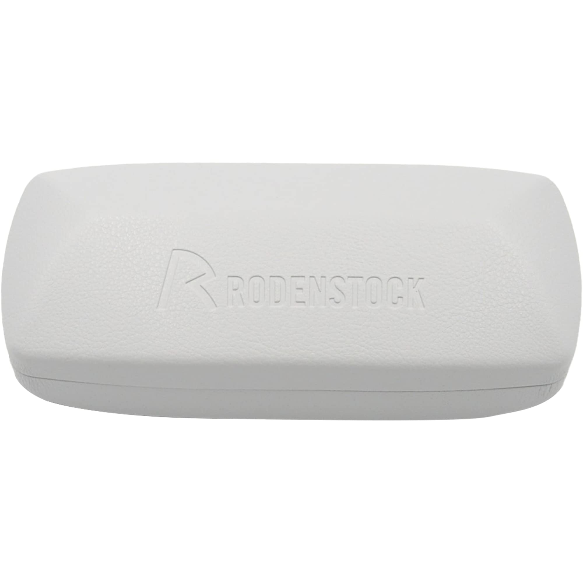 rodenstock-r1443-herren-sonnenbrille-retro-classic image 2