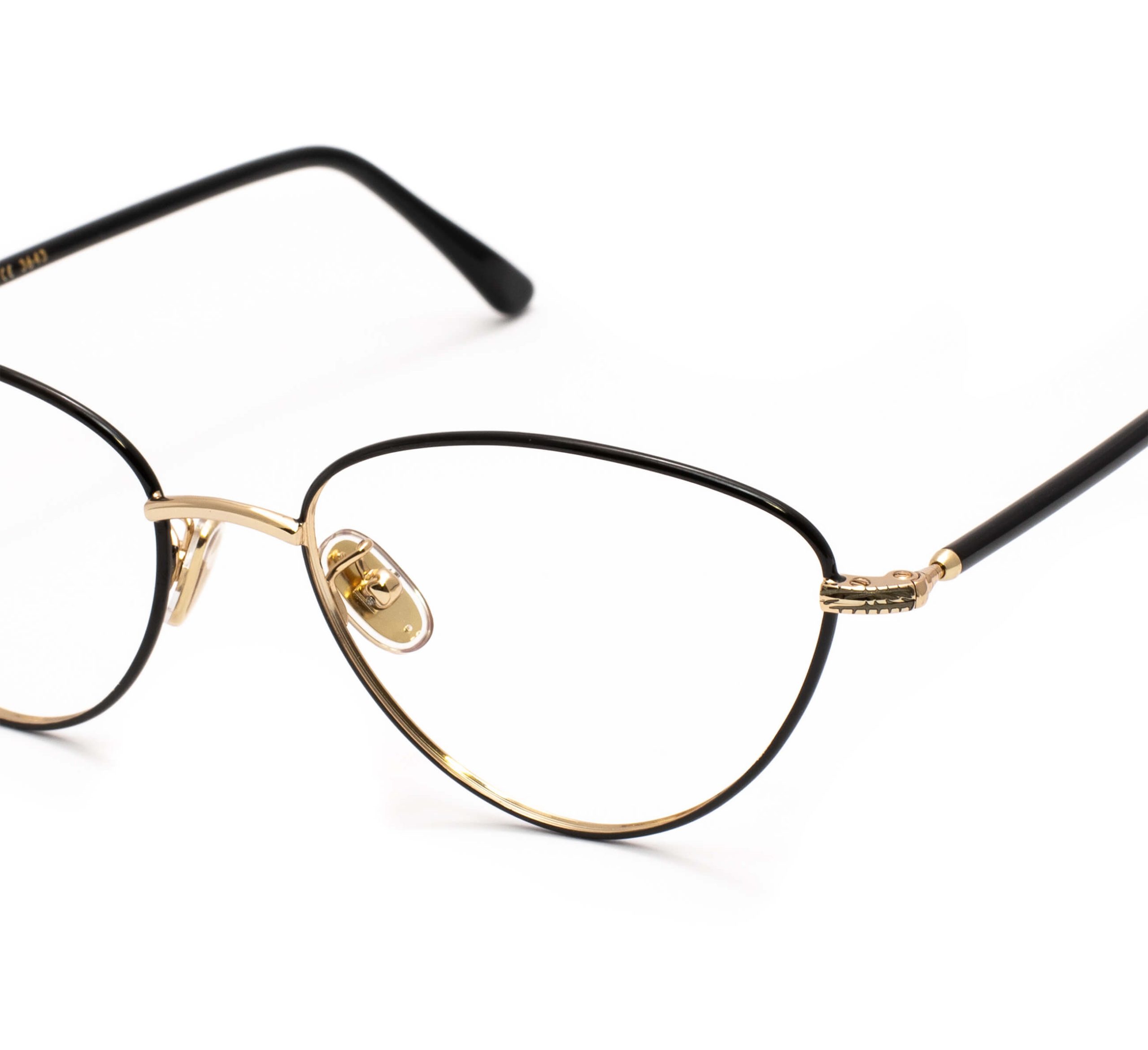 l-g-r-orchid-metal-sonnenbrille-gold-black-01 image 3