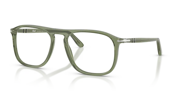 persol-po3392v-brillenfassung-korrektionsbrille image 1