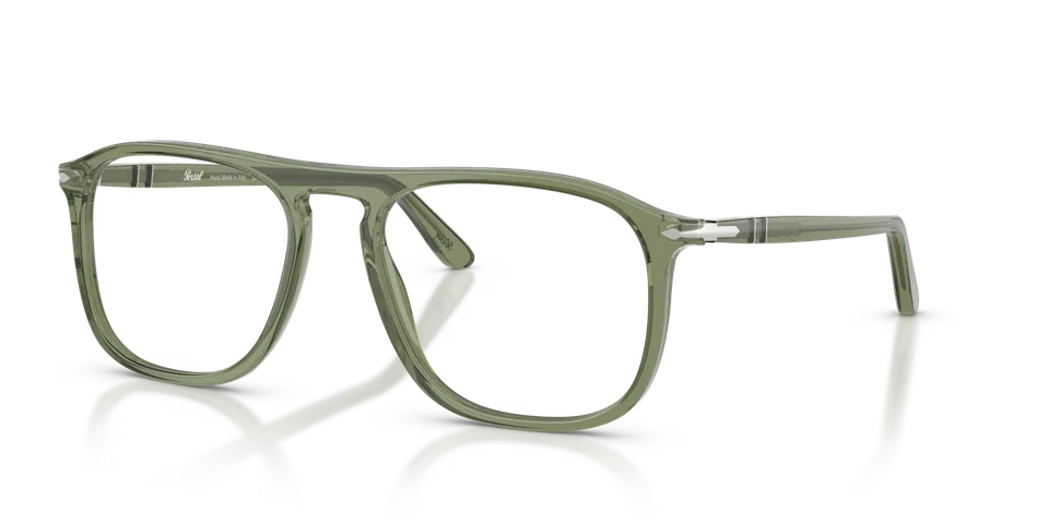 persol-po3392v-brillenfassung-korrektionsbrille image 1