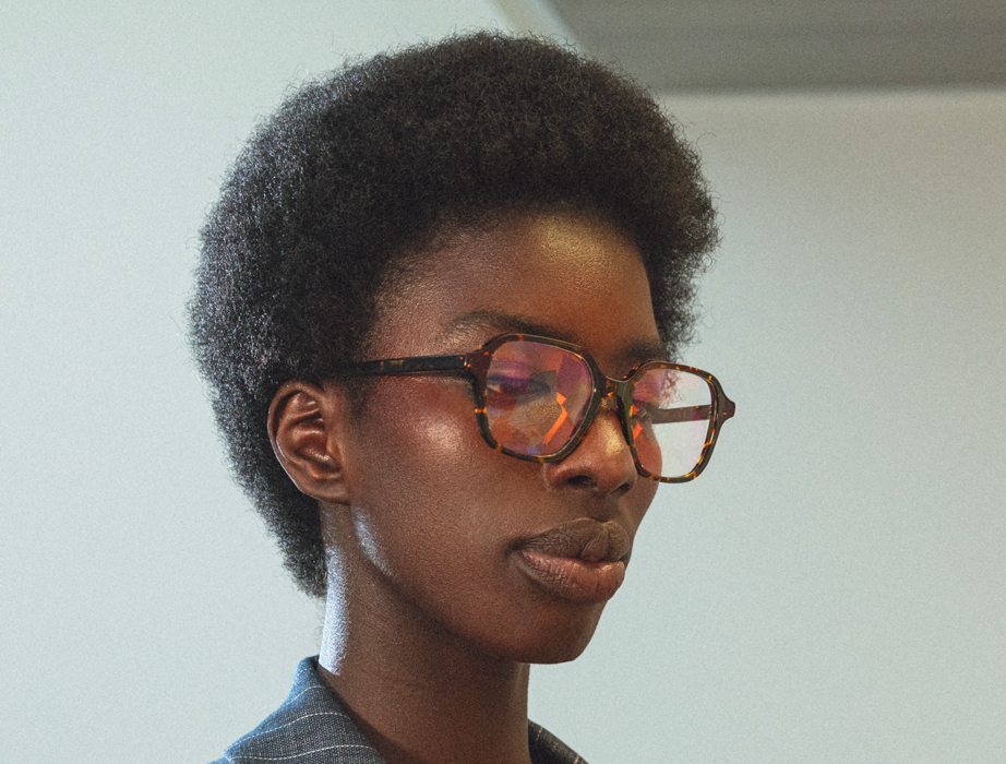 l-g-r-tunisi-sonnenbrille-black-crystal-gold-01d image 4