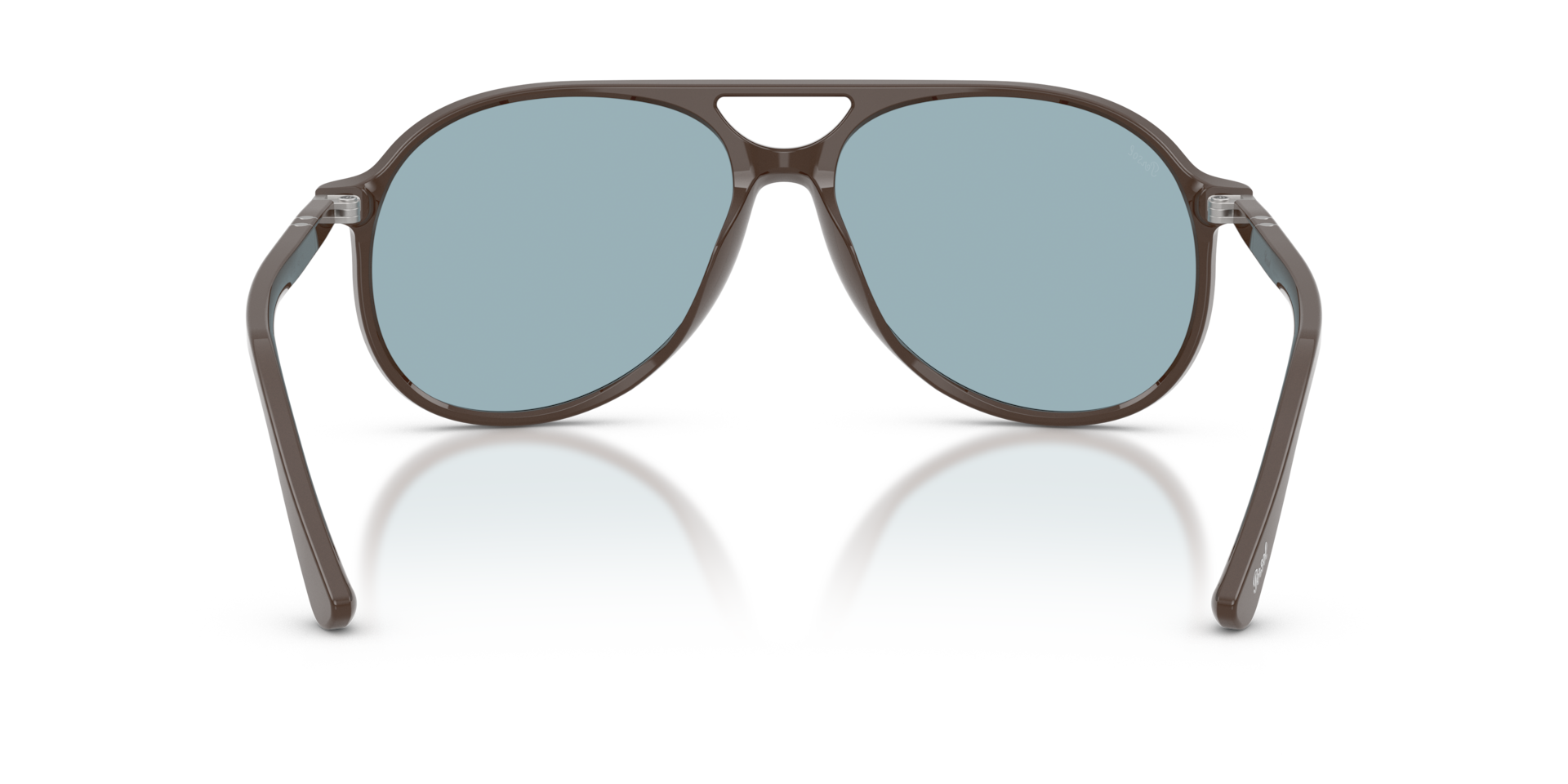 persol-po3403s-walter-sonnenbrille image 5